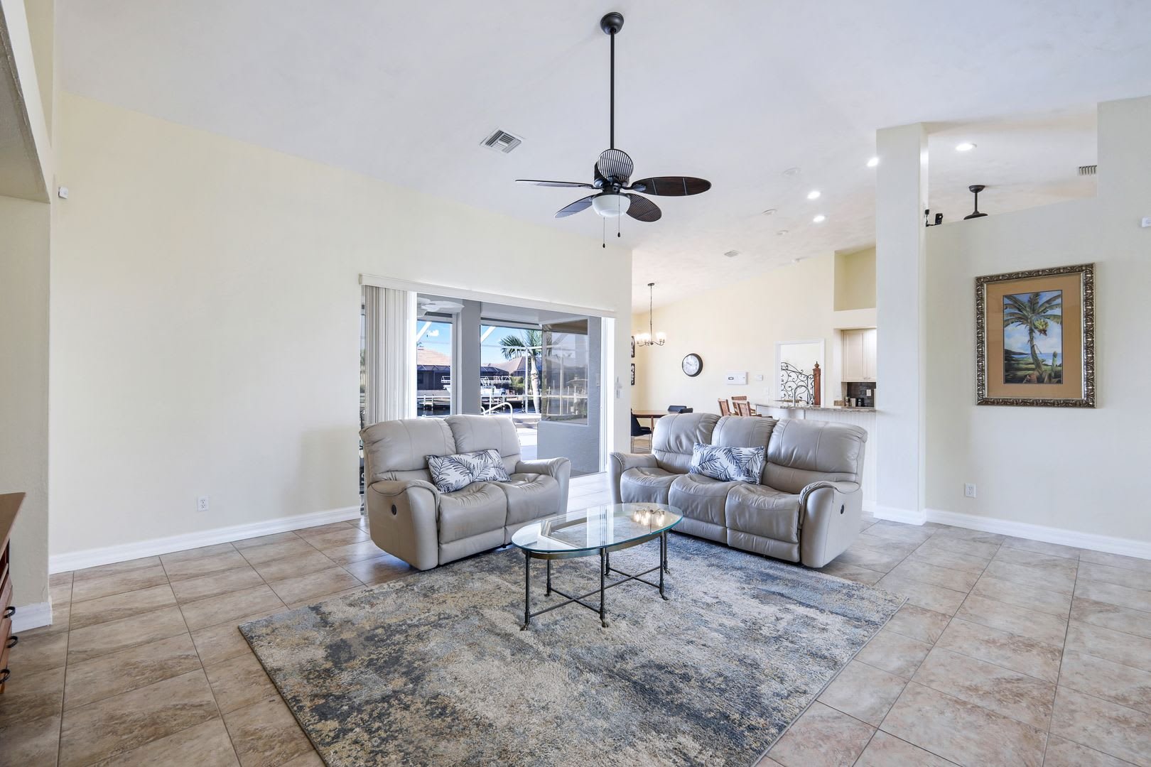 1908 SW 53rd Lane