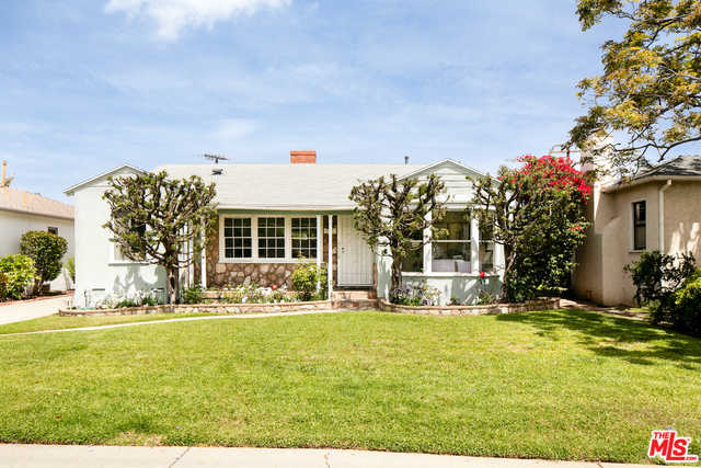 2409 PEARL ST