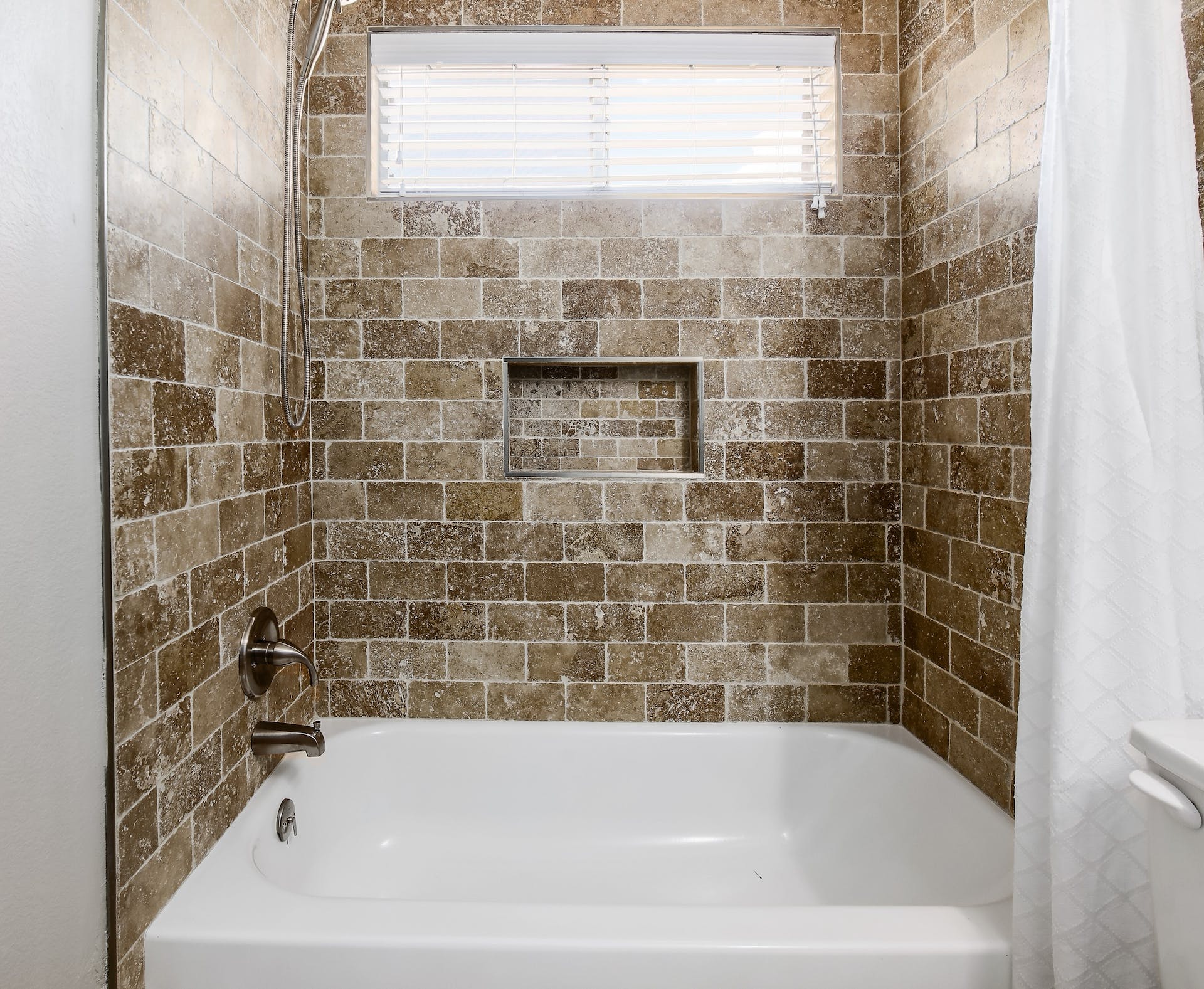 800 Sweet Leaf Ln, Pflugerville, Texas 78660