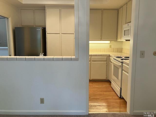 334 Alamo Sq