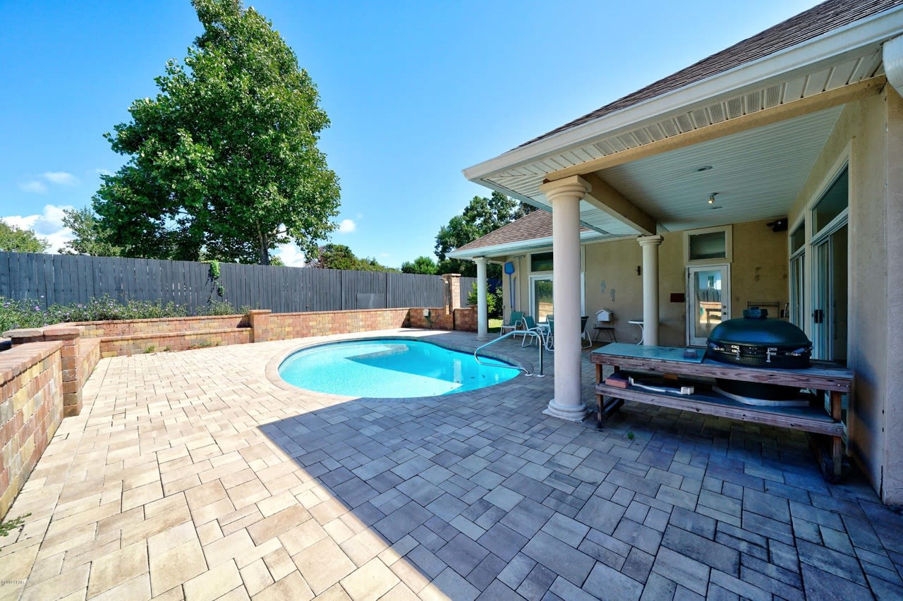 138 PALM GROVE Boulevard