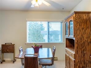 304-2360 James White Blvd, Sidney