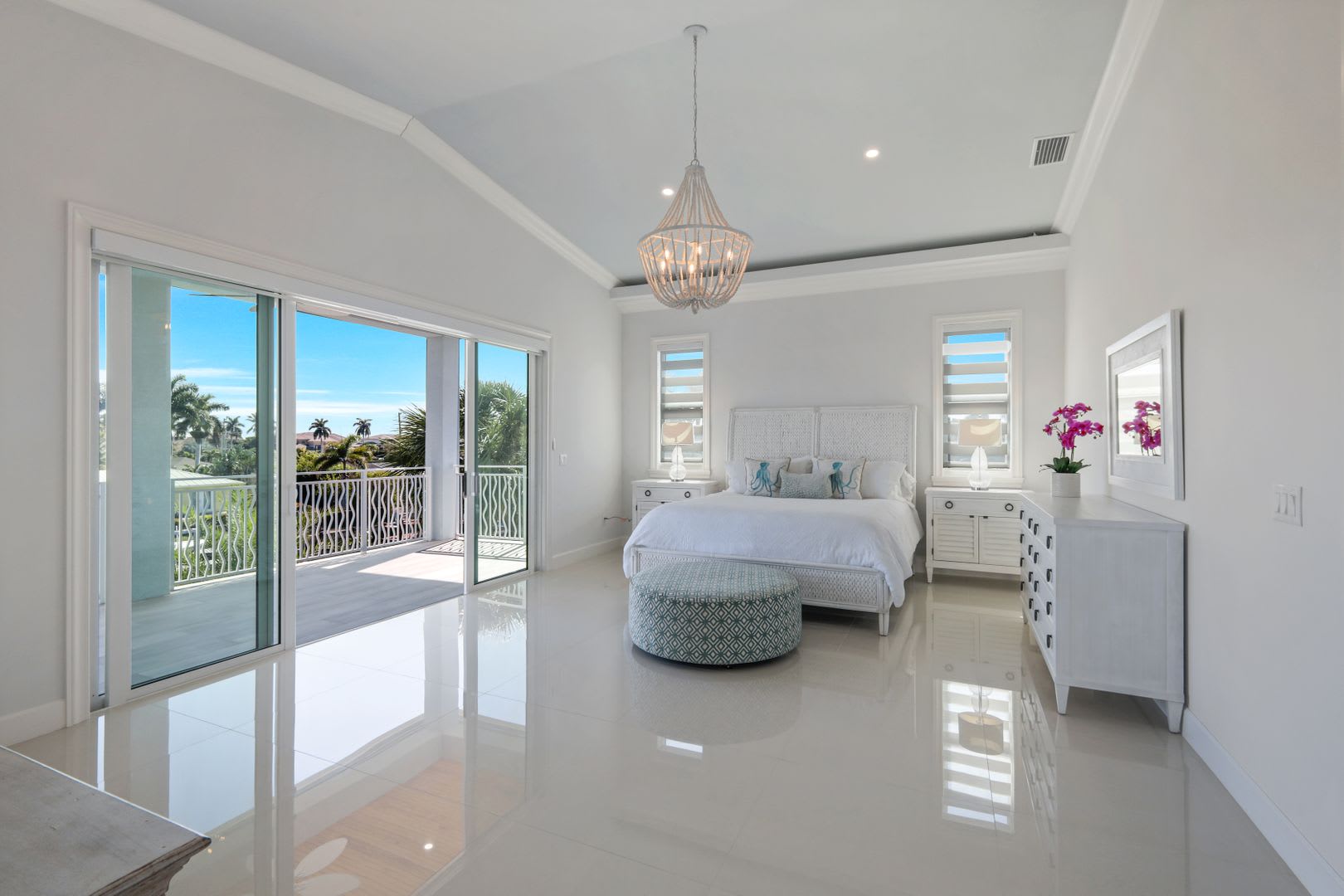 31 Manor Terrace, Marco Island