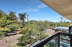 103-21 Erie St