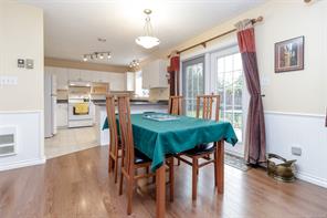 5932 Tasha Pl