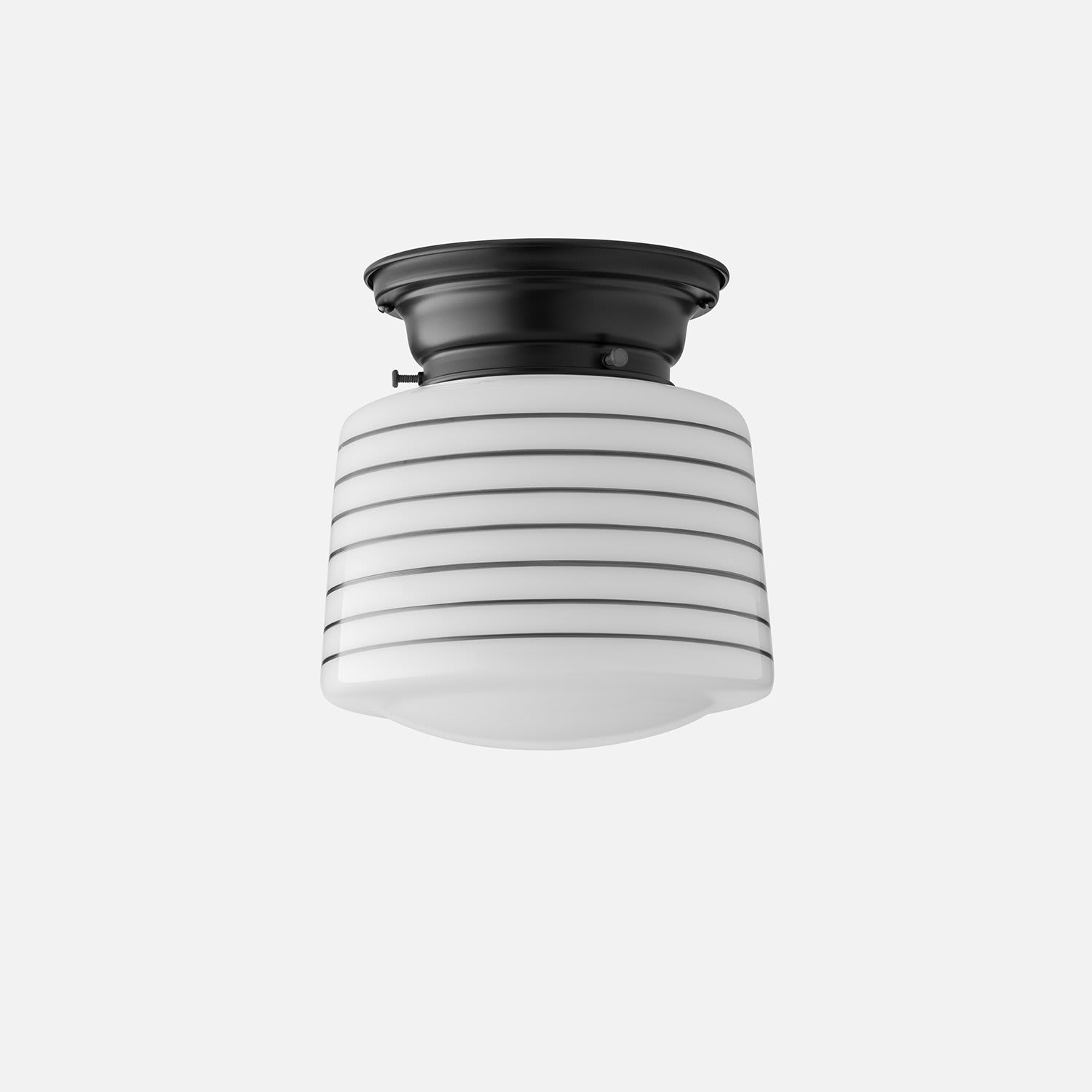 Light Fixtures