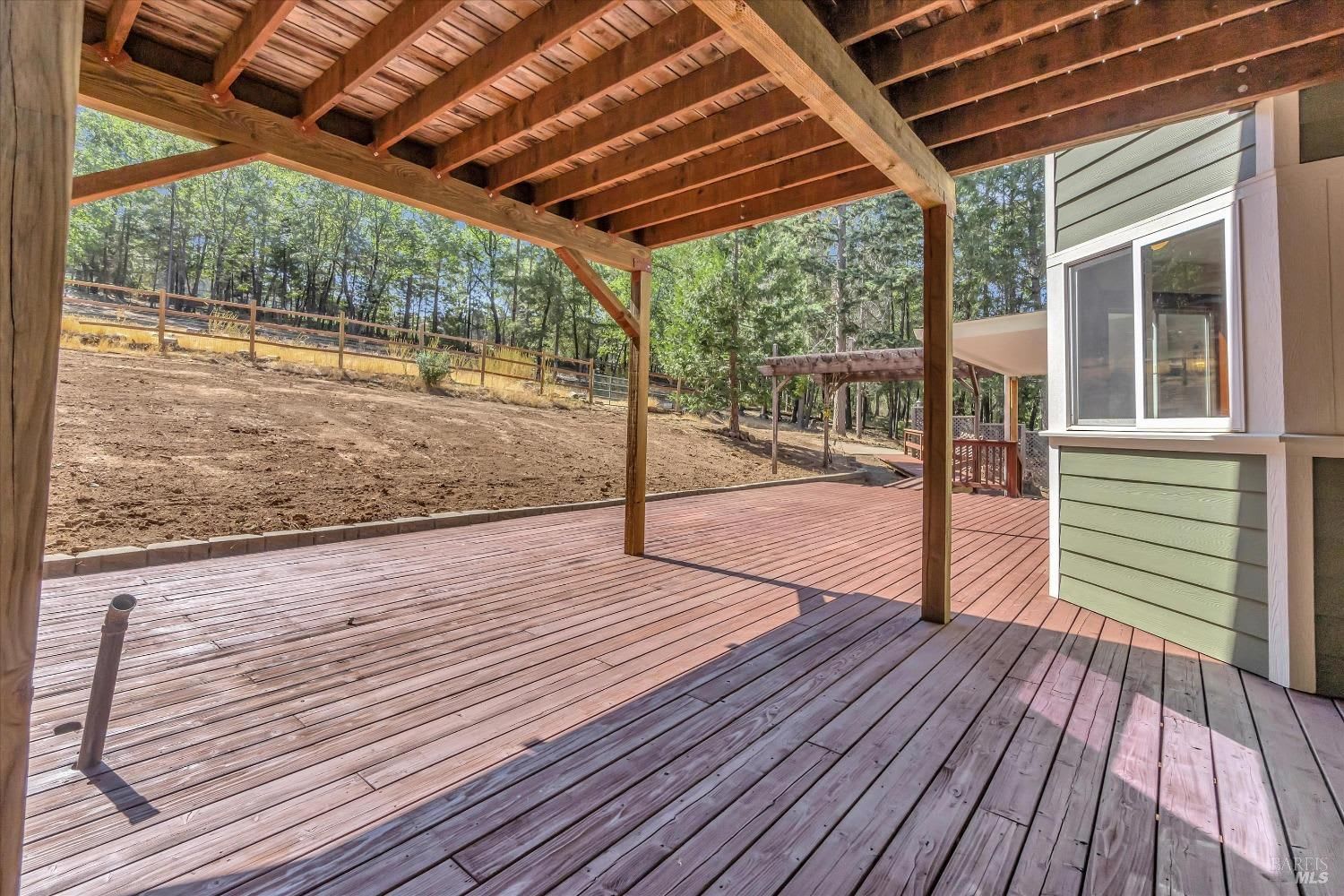 9271 Antler Hill Dr