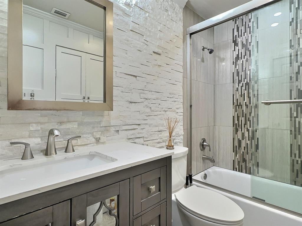 12895 Persimmon Boulevard, West Palm Beach, FL 33411