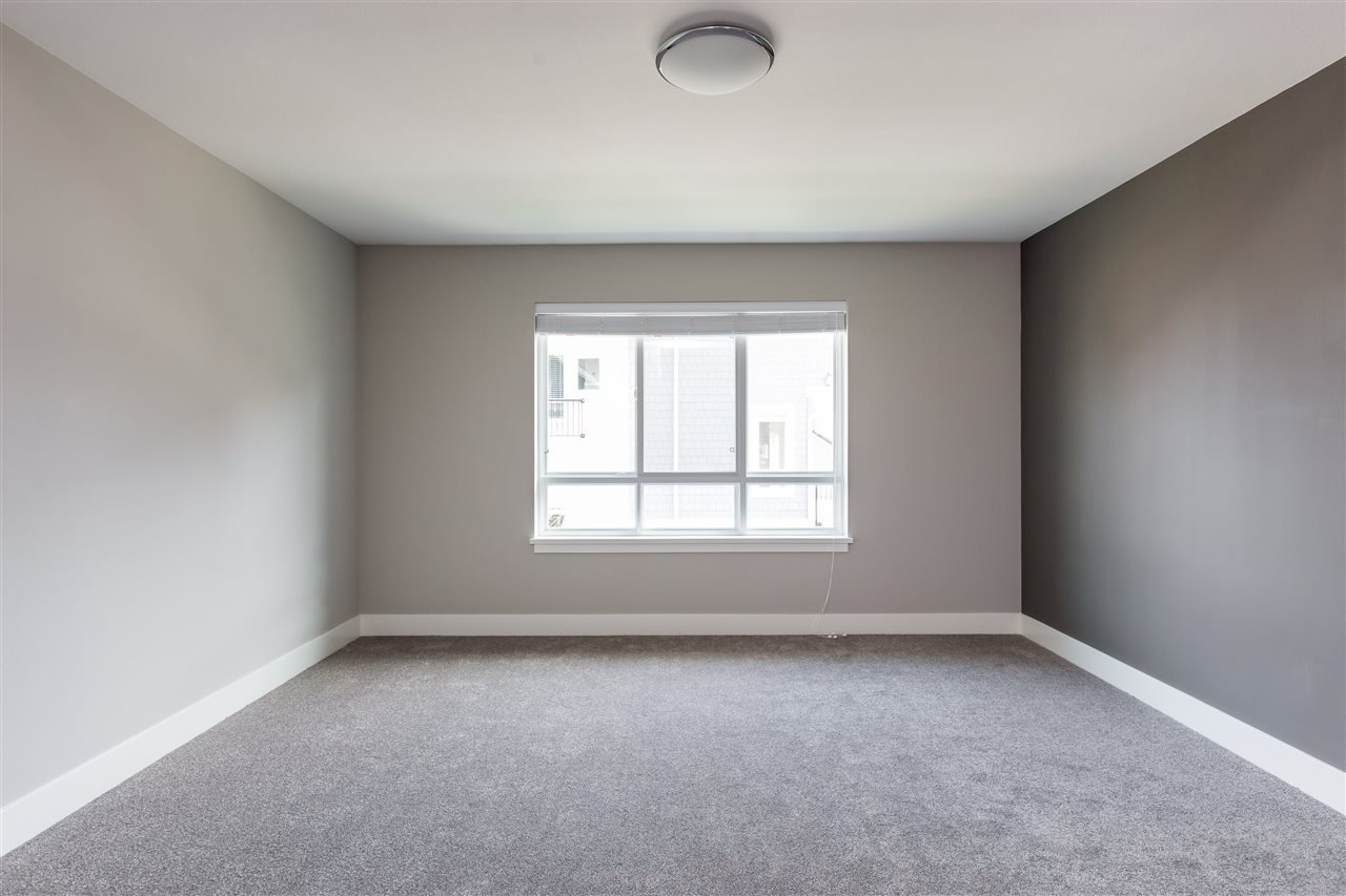 206-1816 Osprey Dr