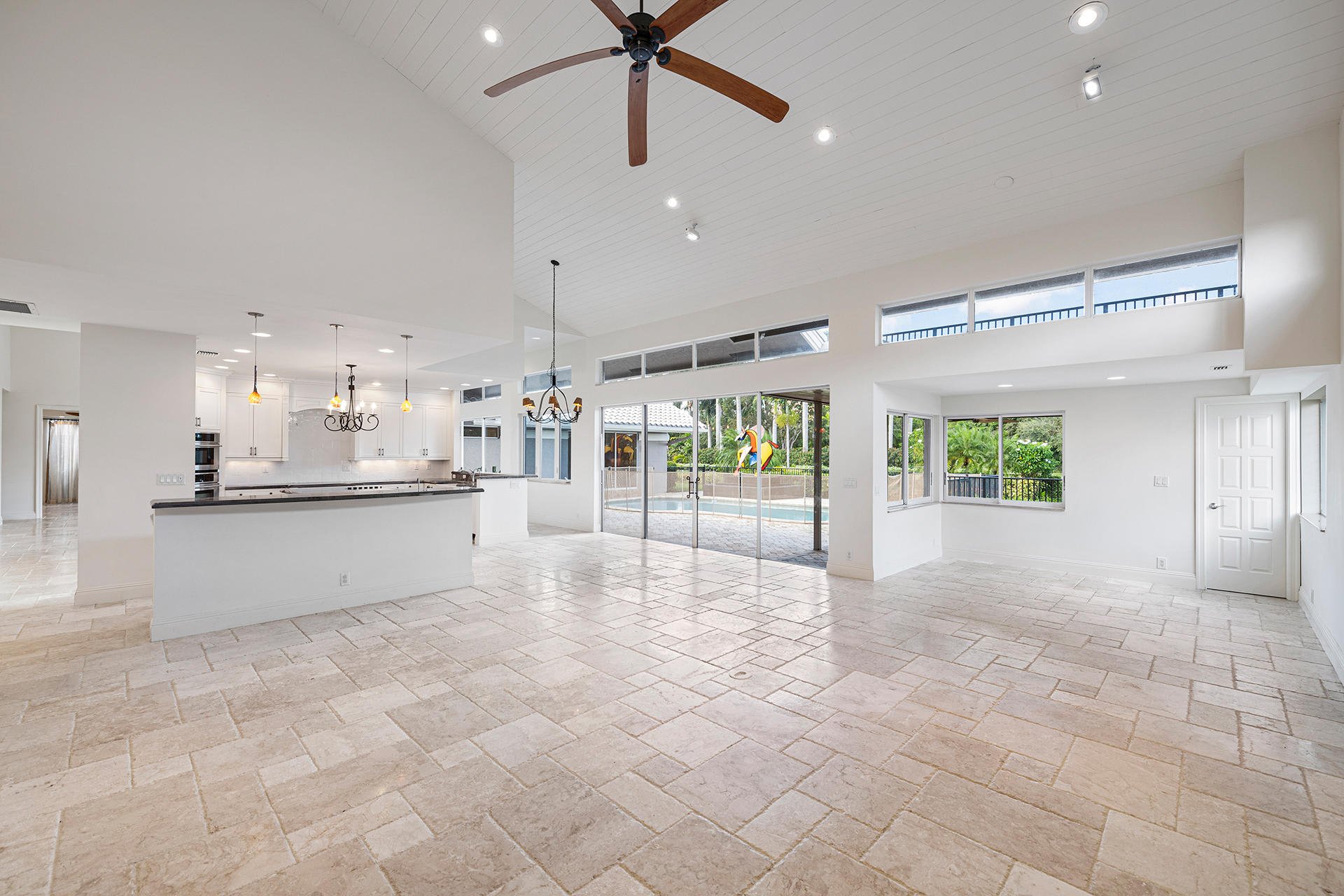 7841 Afton Villa Ct