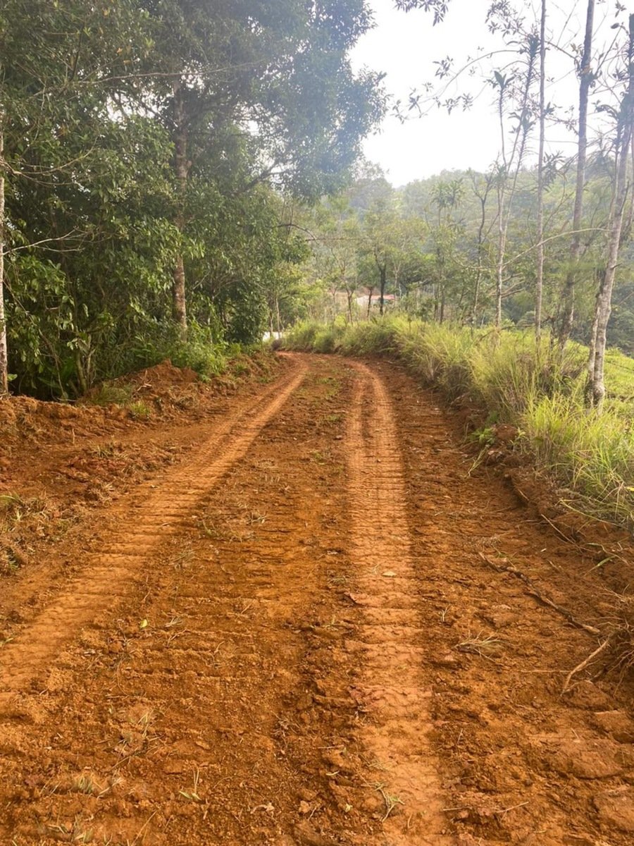 Prestigious Ocean View Development Land, Dominical, Puntarenas