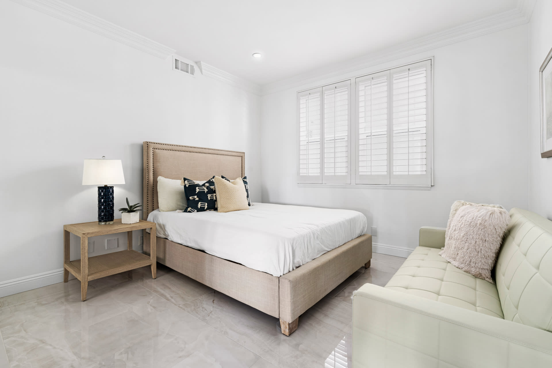 45 Seabrook Cove 
