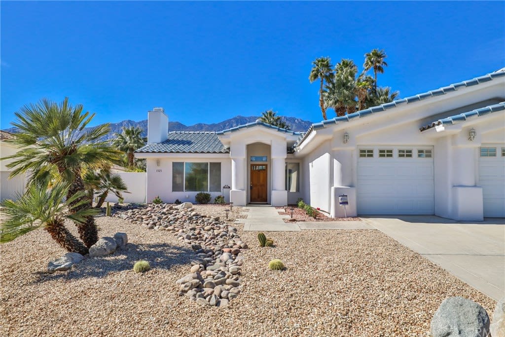 1525 Sonora Ct