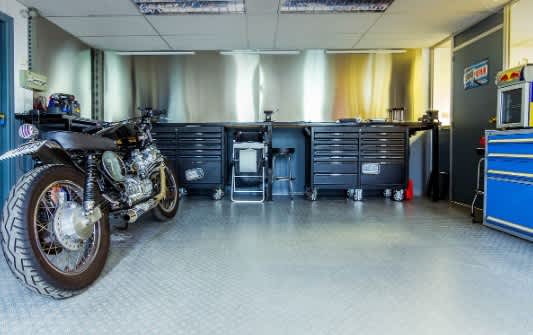 8 Steps to Determine What Home is Right for Your Family