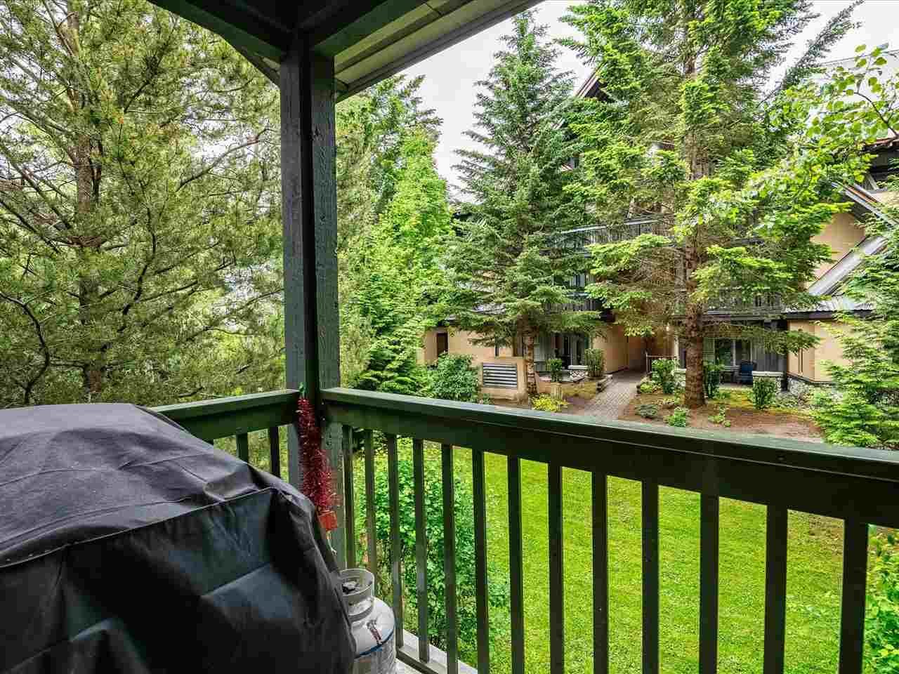 33-4355 Northlands Blvd