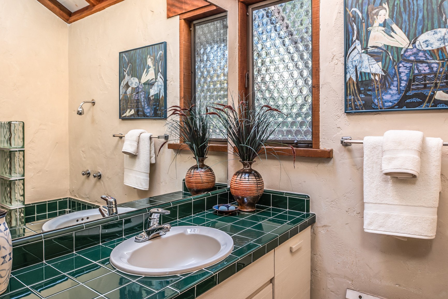 16 Boronda Rd