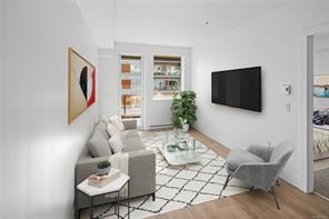 306-2461 Sidney Ave