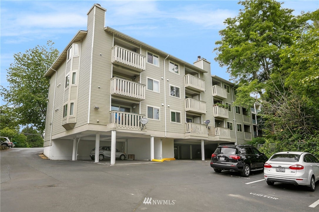 A-307-18200 73rd Ave