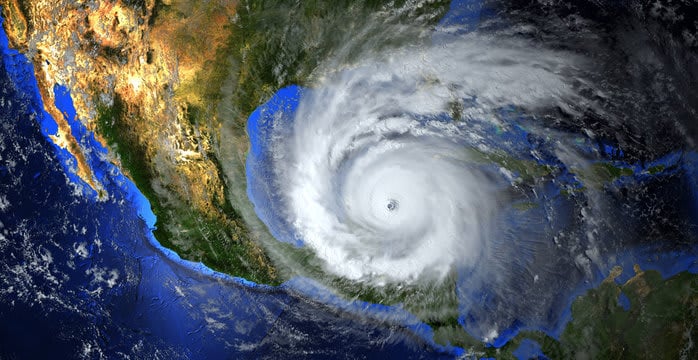 Hurricane Helene Recovery Resources: How We Can Help You Navigate the Next Few Months