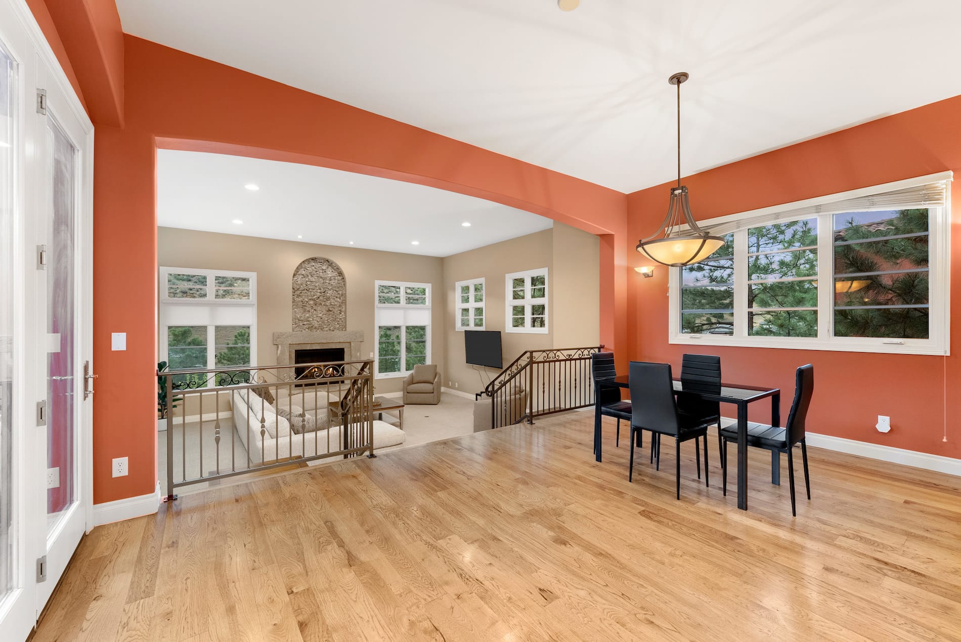 8164 Raphael Lane
