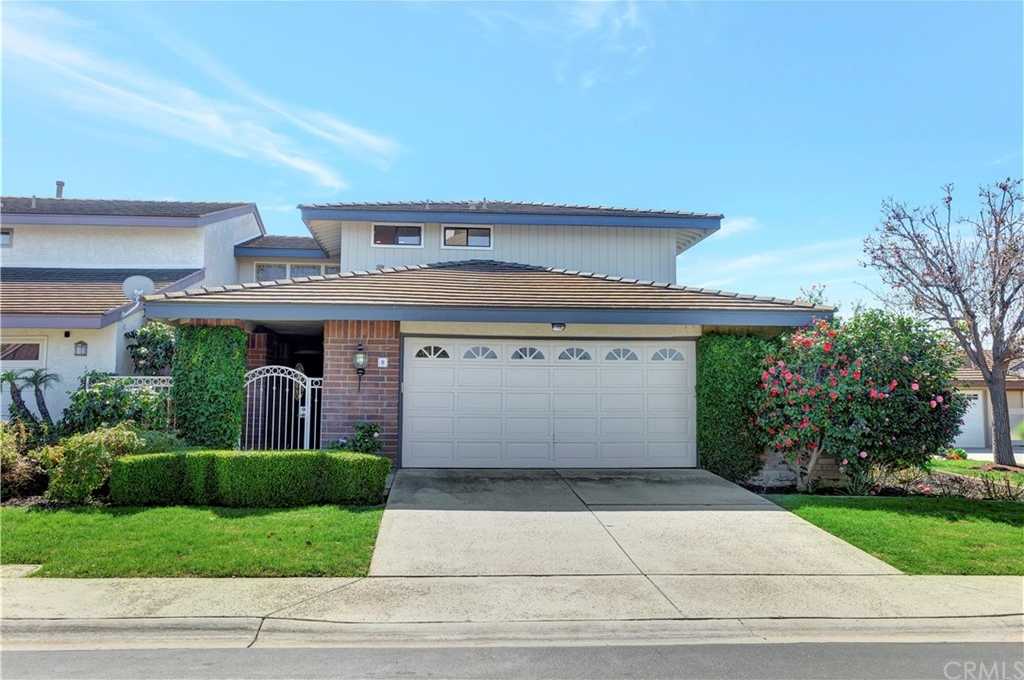 8 Shoal Drive