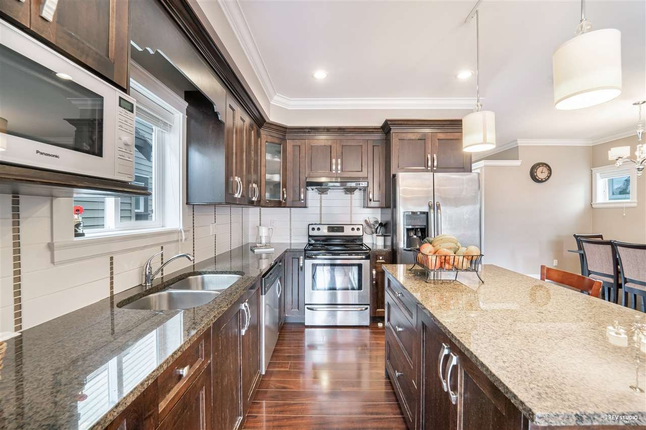 14128 92 Ave