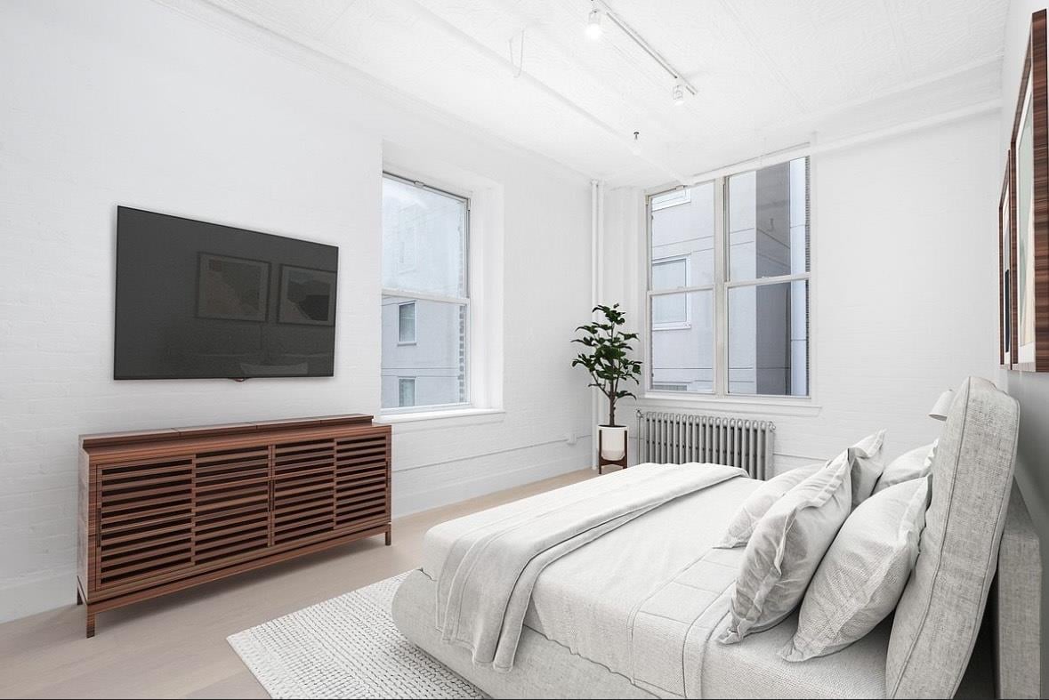 47 Ann Street, Apt 4-R