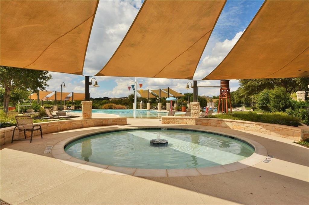 3605 Rip Ford Dr, Austin, Texas 78732