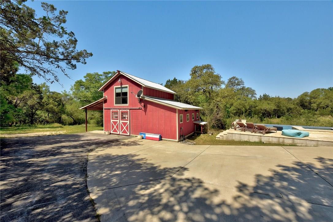 12710 Farm To Market Road 1826