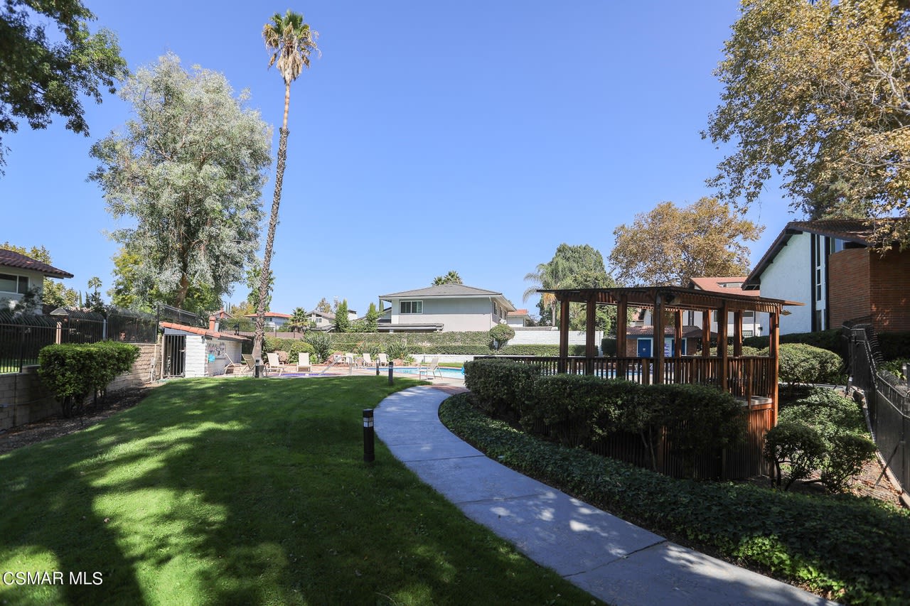 31570 Agoura Rd #6