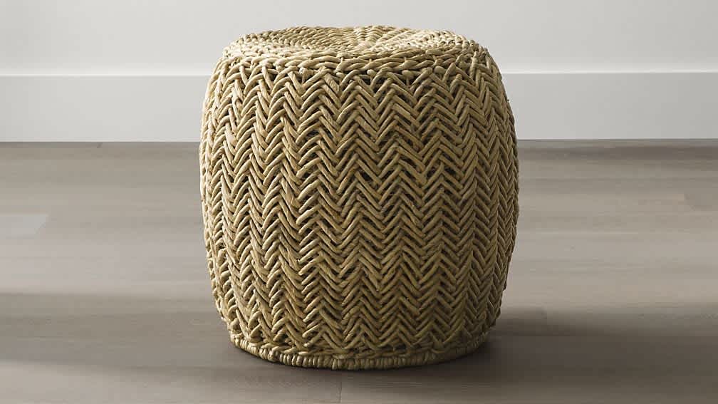 IzzyStool