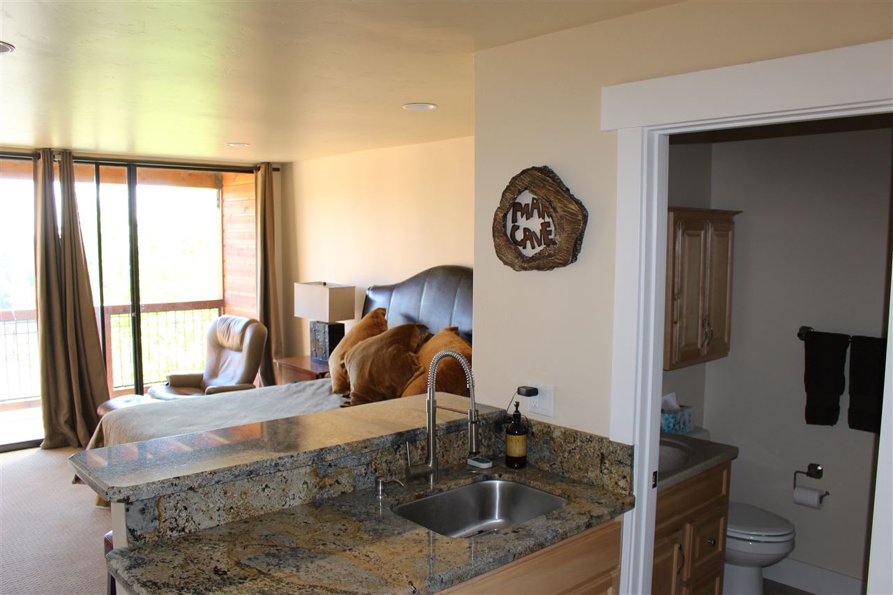 11591 Snowpeak Way, #303