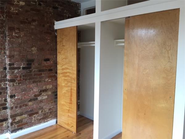 166 Elizabeth Street, Apt 4-A