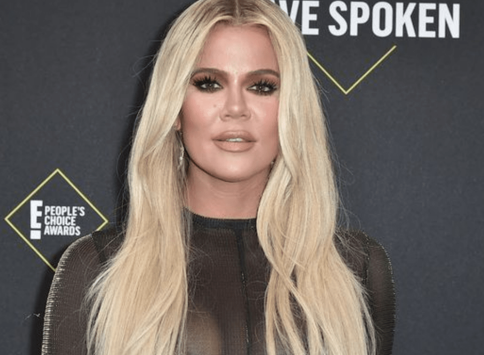 Realtor.com - How Did Khloe Kardashian Manage to Double Her Money With Calabasas Home Sale?