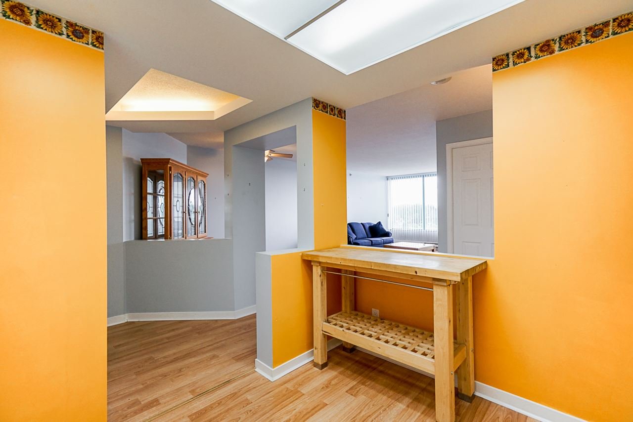 1508-13383 108 Ave