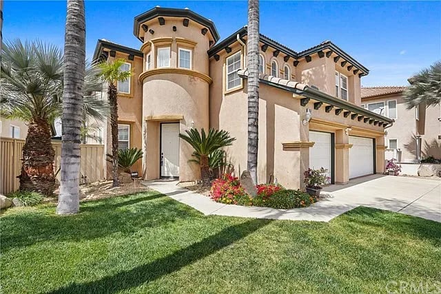 21067 Kimberly Ct