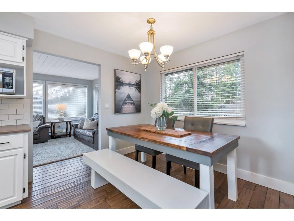 19548 120b Ave