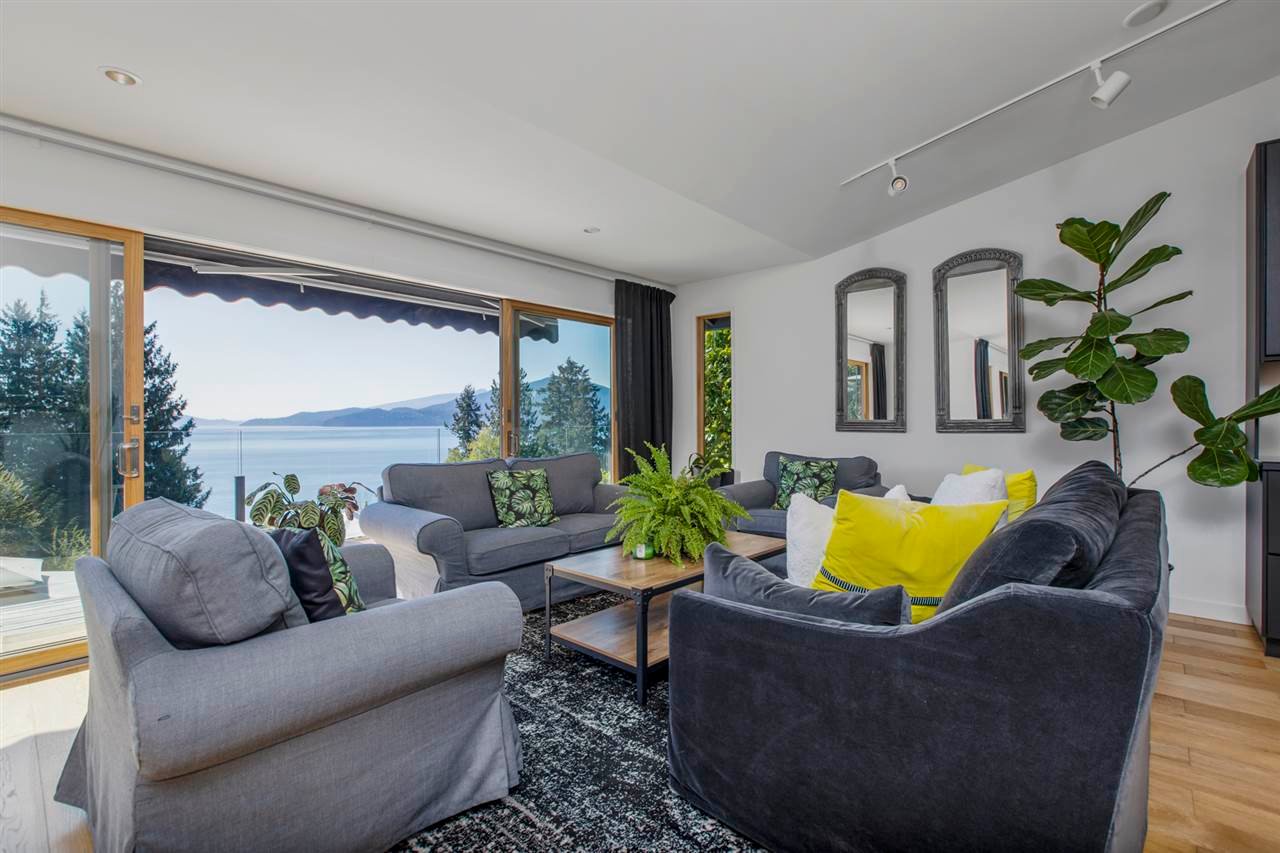 20 Seaview Pl