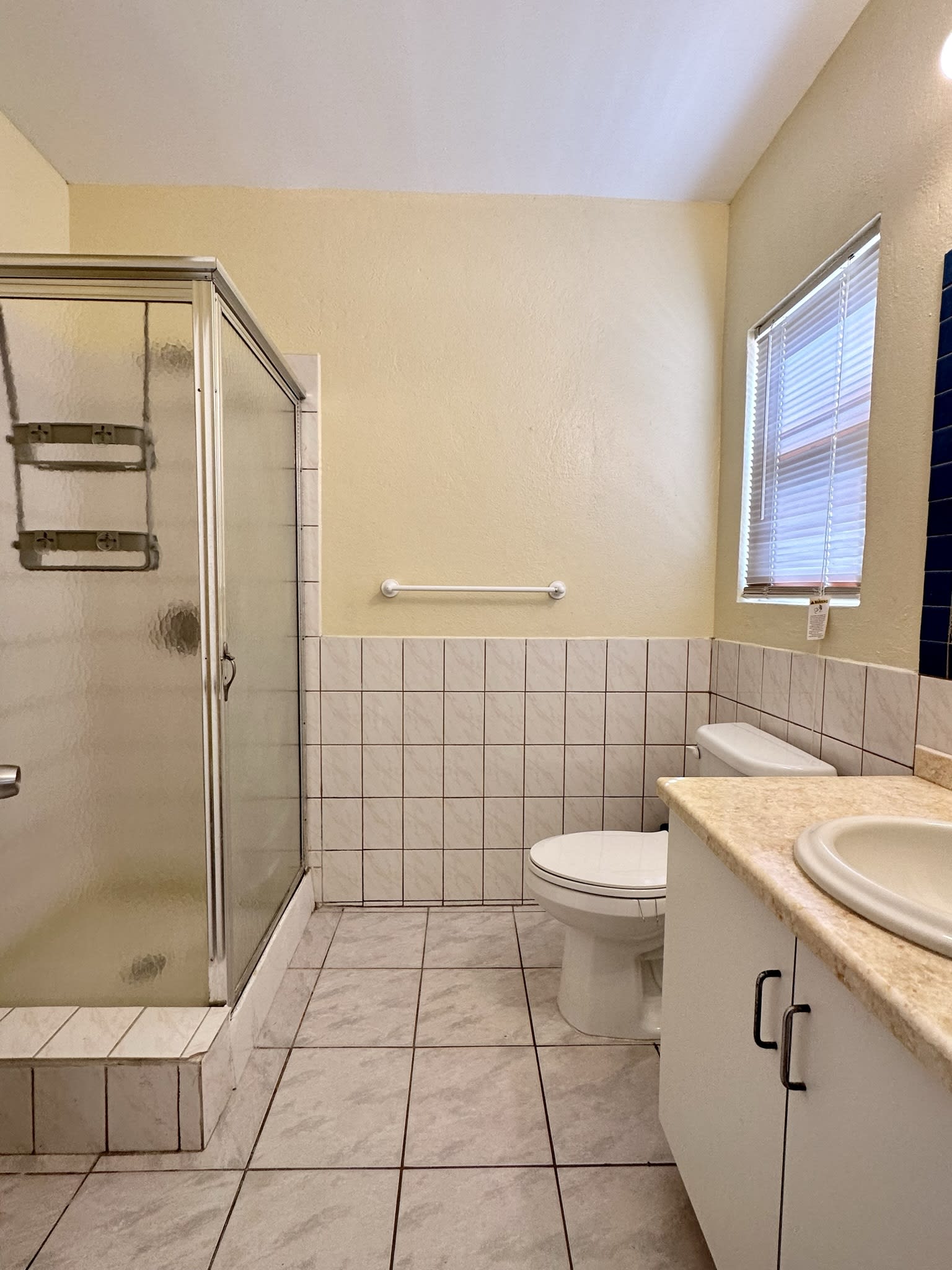 531 Tobacco Wharf 2 Bedroom Home