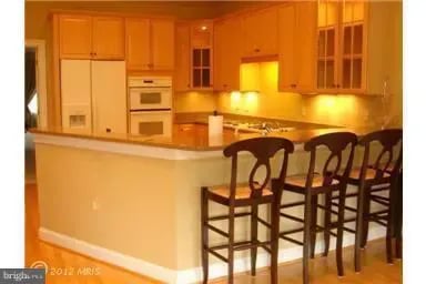 17 Sedgehill Ct