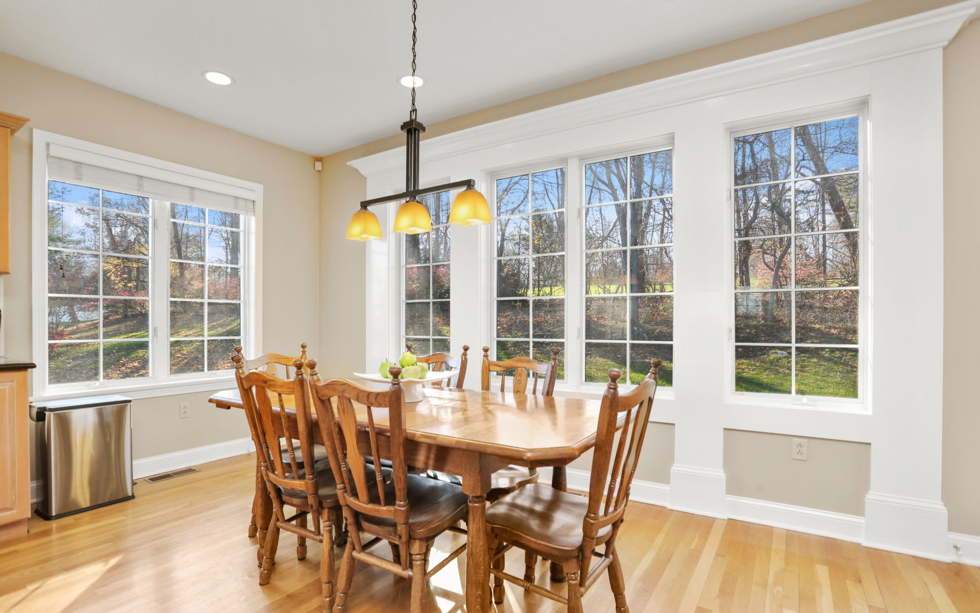 359 Fulling Mill Lane South