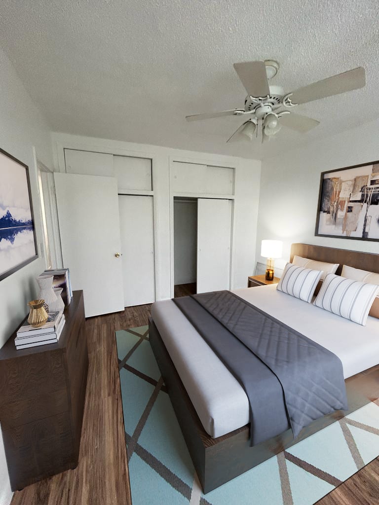 7920 East Dr #14 North Bay Village