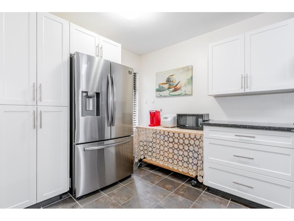 111-6622 Baker Rd
