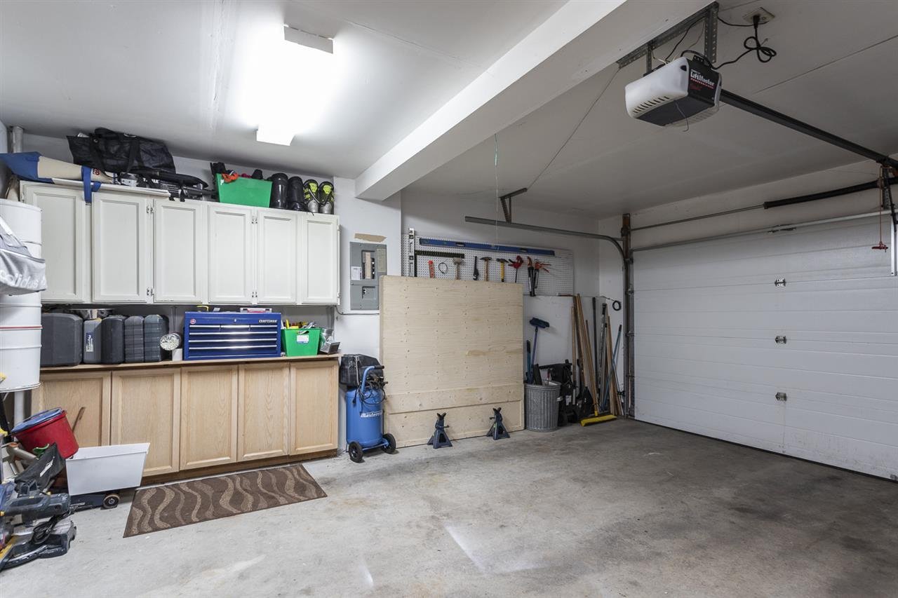 14-101 Parkside Dr