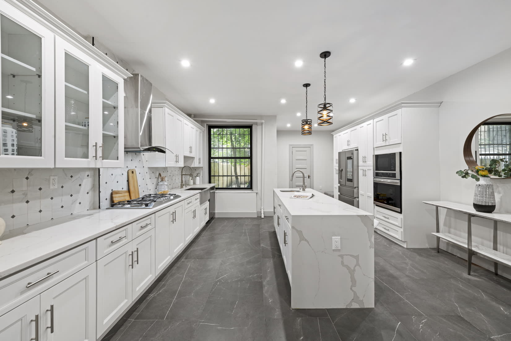202 W 137th st