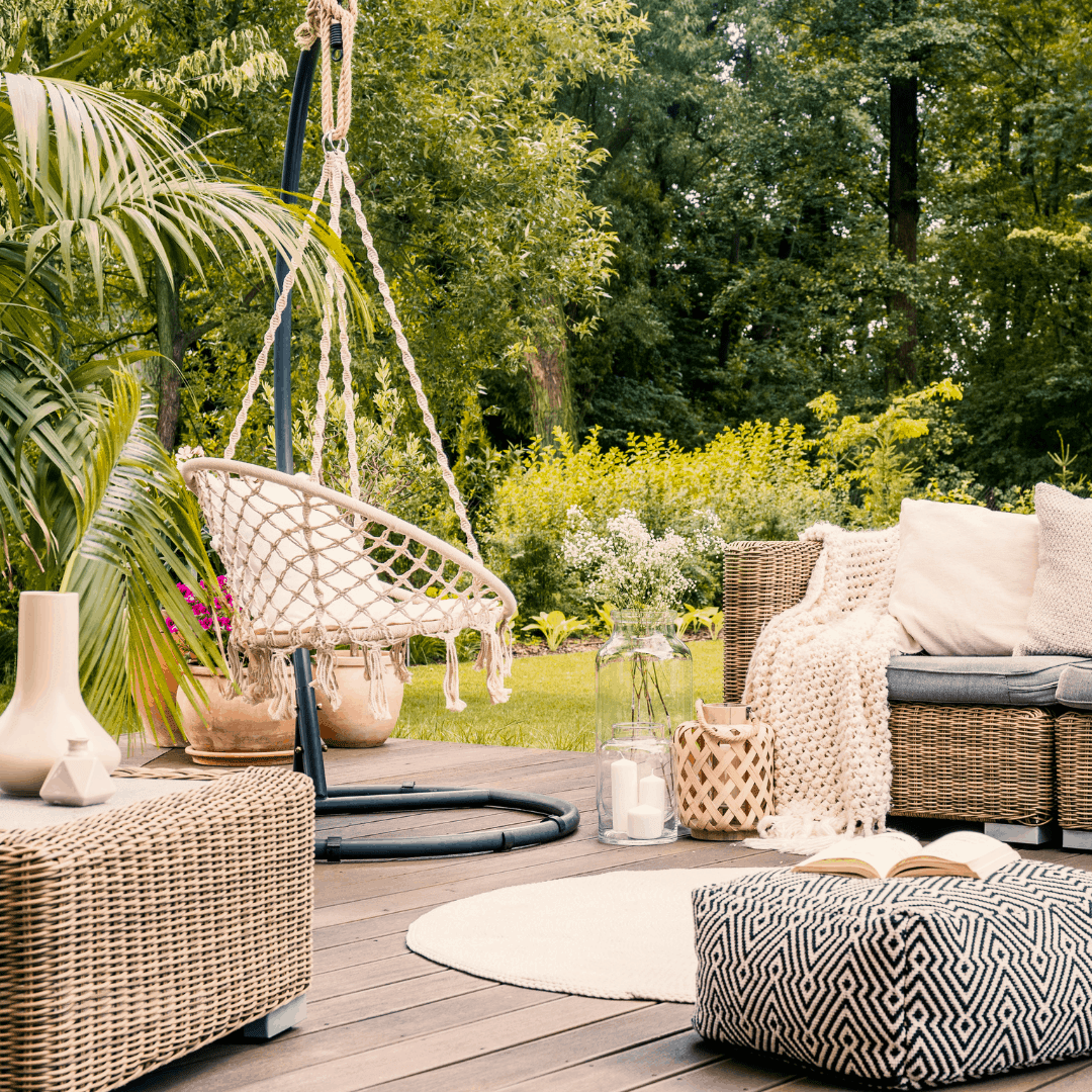 Top Home Improvements With The Best ROI