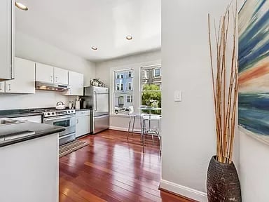 400 Vallejo St