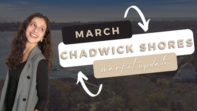 Chadwick March 2024 Market Update