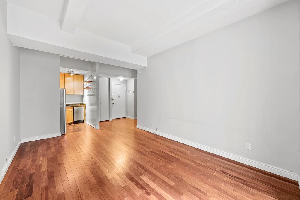 4 LEXINGTON Avenue Unit: 5K