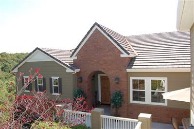 35 Owl Ridge Ct